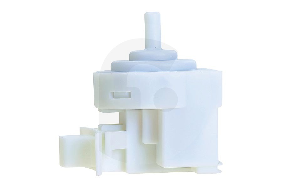 AEG Lavadora Presostato (Presostato analógico) lavadora 3792216040