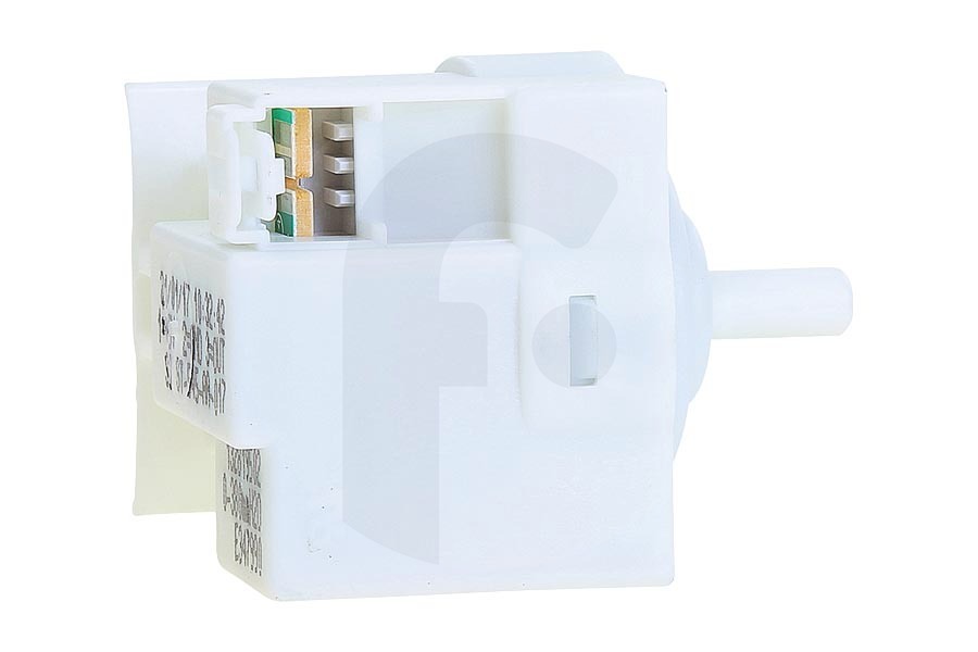 AEG Lavadora Presostato (Presostato analógico) lavadora 3792216040