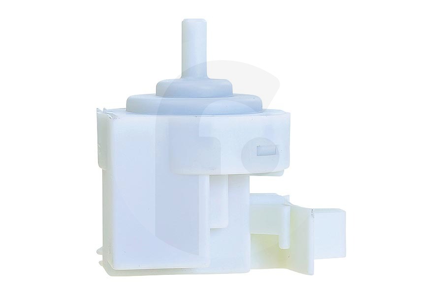 AEG Lavadora Presostato (Presostato analógico) lavadora 3792216040