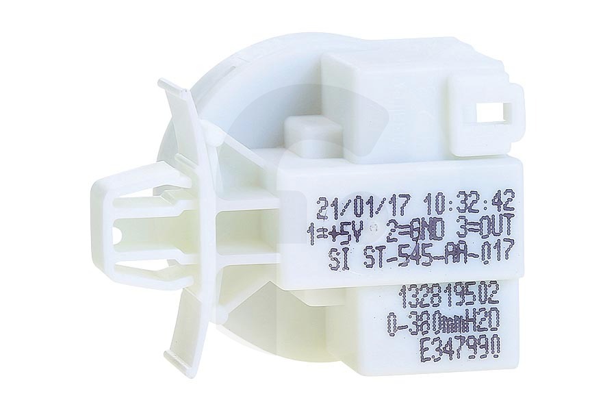 AEG Lavadora Presostato (Presostato analógico) lavadora 3792216040