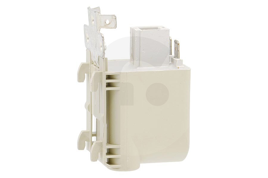 Balay Lavadora Condensador supresión de interferencia para Bosch, Siemens y otros lavadora 623842