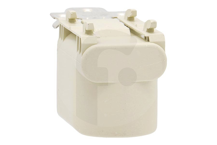 Balay Lavadora Condensador supresión de interferencia para Bosch, Siemens y otros lavadora 623842