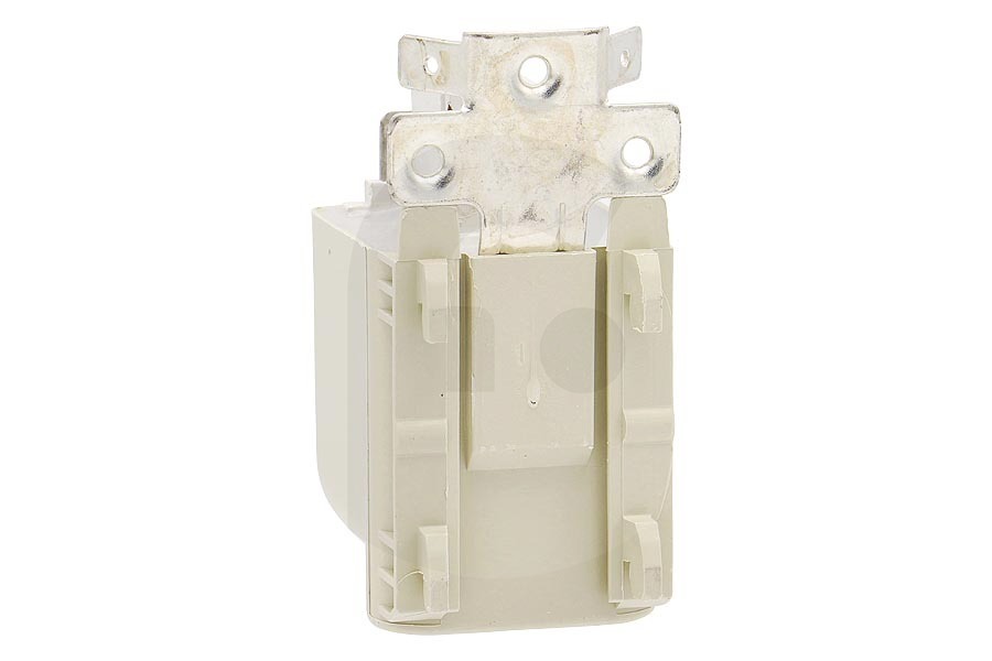 Balay Lavadora Condensador supresión de interferencia para Bosch, Siemens y otros lavadora 623842