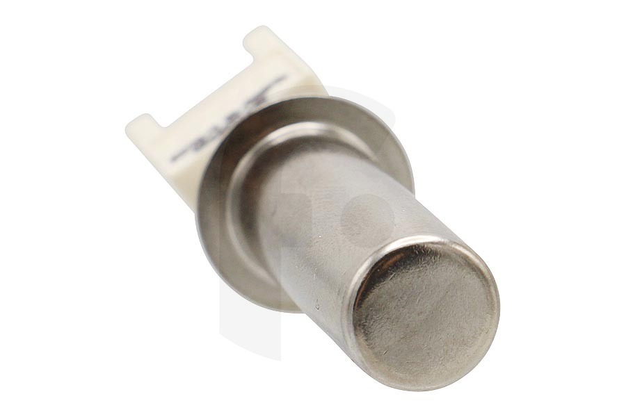 Hitachi Lavadora Sensor para lavadora 170961, 00170961