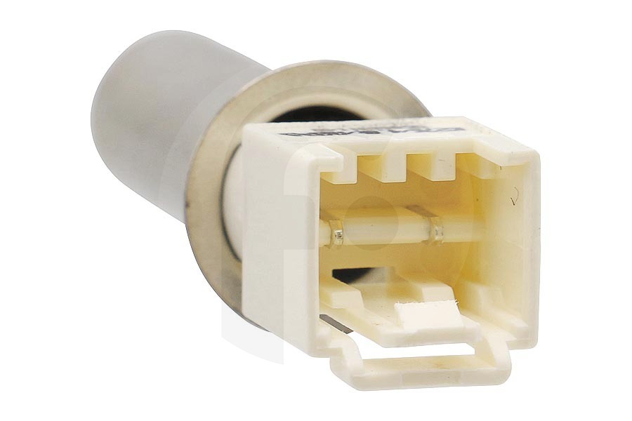 Hitachi Lavadora Sensor para lavadora 170961, 00170961