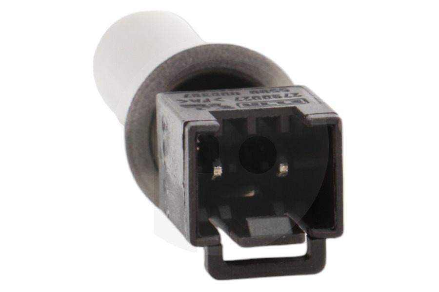 Balay Lavadora Sensor NTC Bosch 625497 00625497 Lavadora