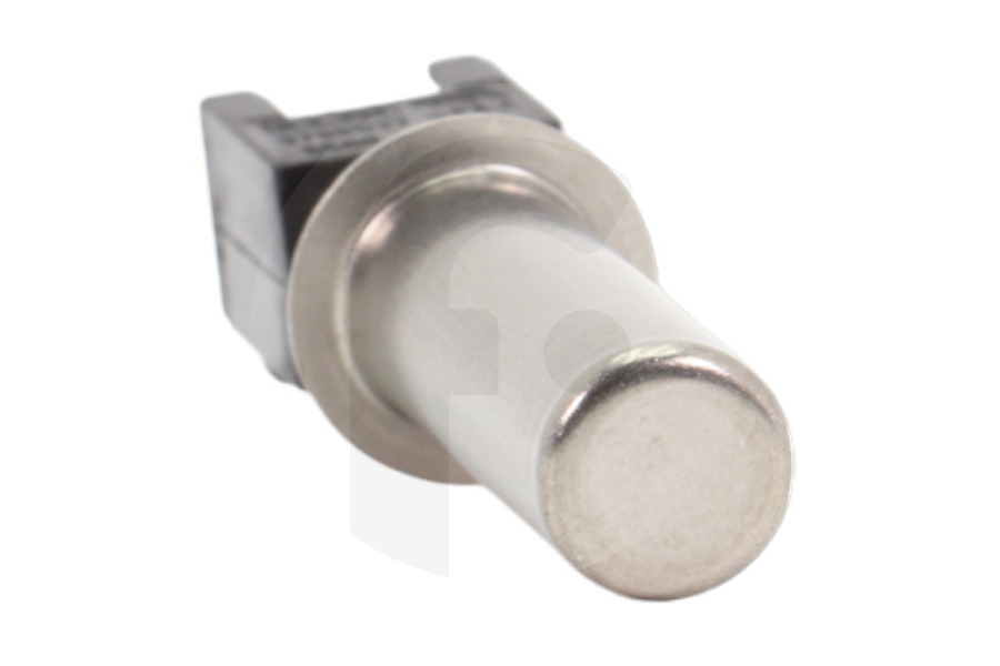 Balay Lavadora Sensor NTC Bosch 625497 00625497 Lavadora