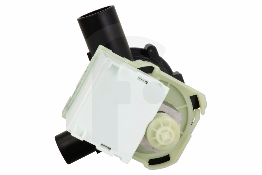 Bomba de desagüe para lavadora 00145787