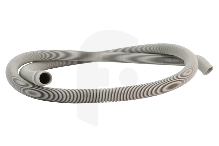 Hisense Lavadora Manguera De Drenaje para Gorenje y otros 699606 Lavadora