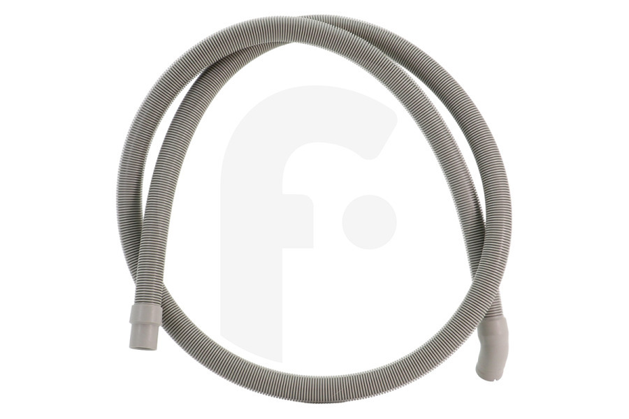 Hisense Lavadora Manguera De Drenaje para Gorenje y otros 699606 Lavadora