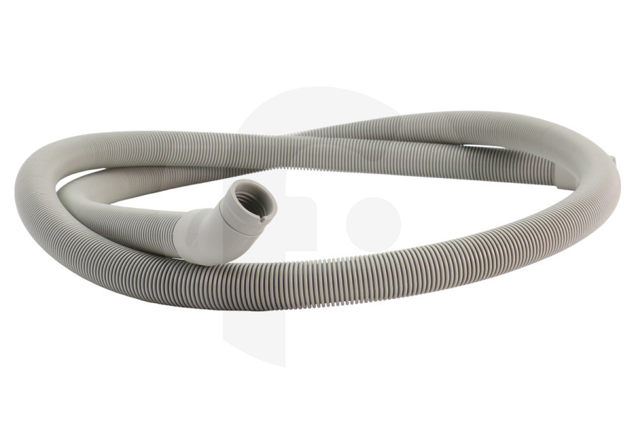 Hisense Lavadora Manguera De Drenaje para Gorenje y otros 699606 Lavadora