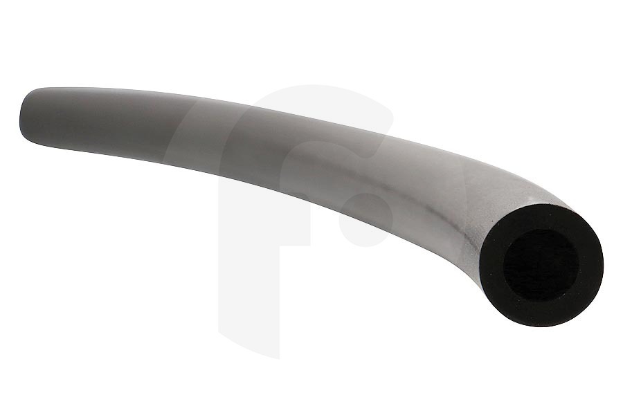 AEG Lavadora Manguera desde la válvula de entrada hasta el cajón del detergente para Gorenje y otros lavadora 309929