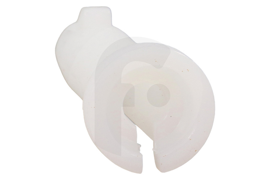 Hisense Lavadora Amortiguador De Enchufe Gorenje 587313 Lavadora