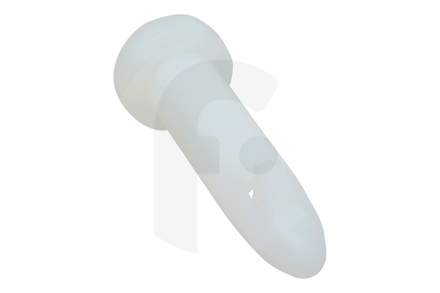 Hisense Lavadora Amortiguador De Enchufe Gorenje 587313 Lavadora