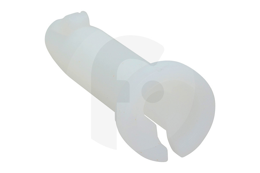 Hisense Lavadora Amortiguador De Enchufe Gorenje 587313 Lavadora