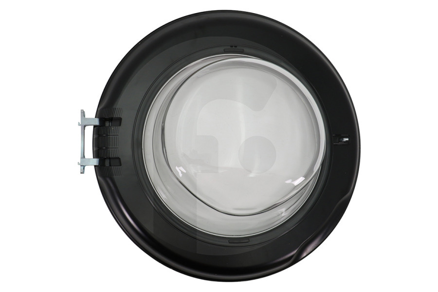 Hisense Lavadora Puerta De Carga Gorenje 687533 Lavadora