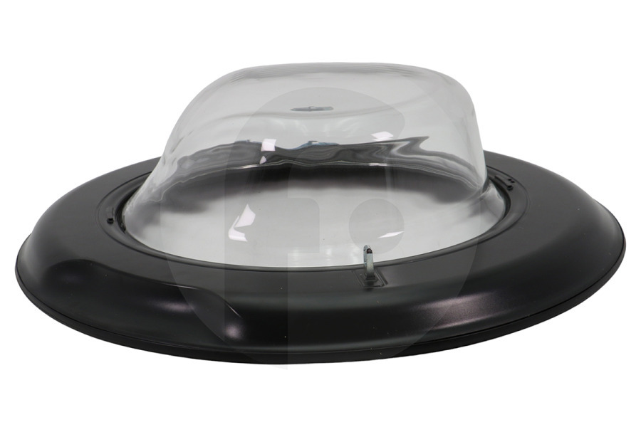 Hisense Lavadora Puerta De Carga Gorenje 687533 Lavadora