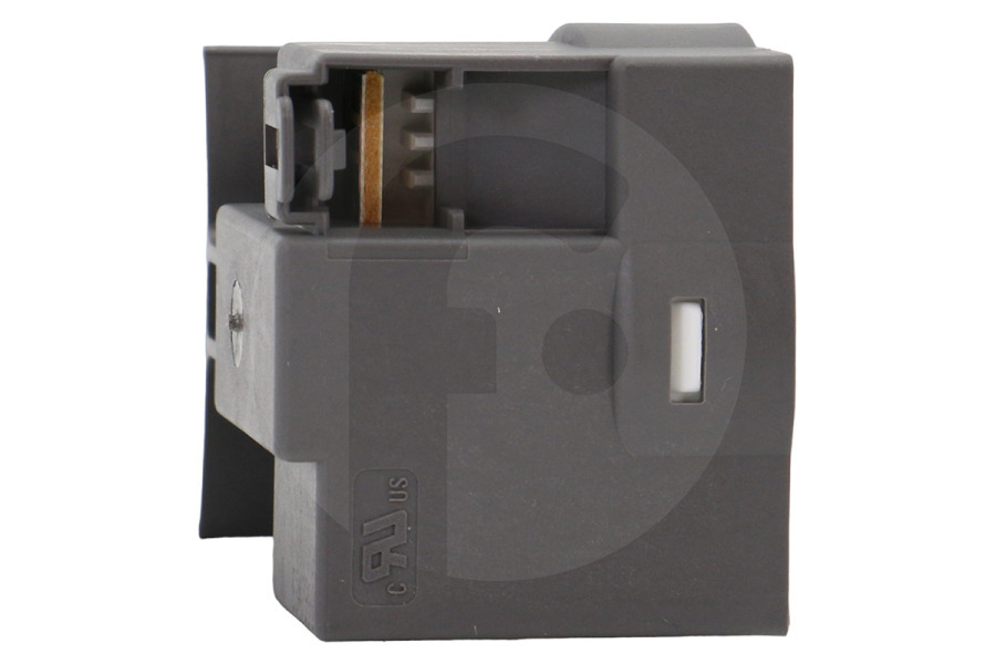 Hisense Lavadora Controlador De Nivel Gorenje 797414 Lavadora