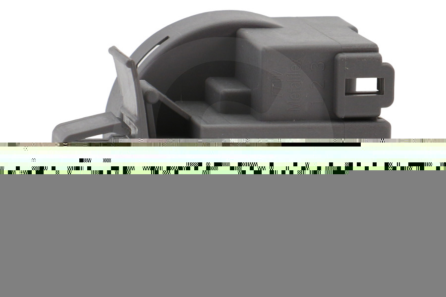 Hisense Lavadora Controlador De Nivel Gorenje 797414 Lavadora