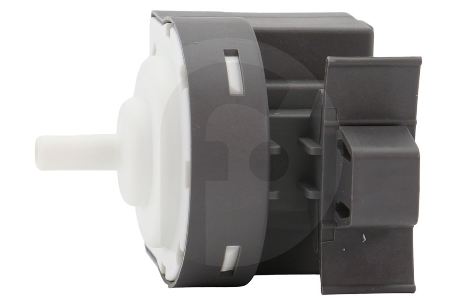 Hisense Lavadora Controlador De Nivel Gorenje 797414 Lavadora