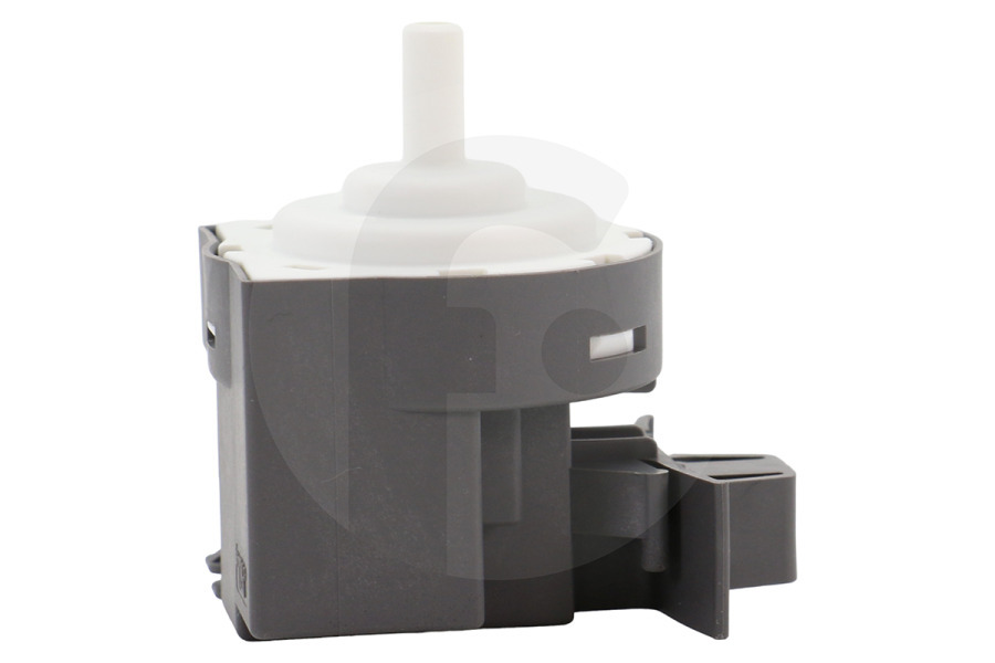 Hisense Lavadora Controlador De Nivel Gorenje 797414 Lavadora