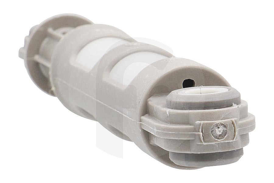 AEG Lavadora Amortiguador 60N para Zanussi y otros lavadora 4055368767