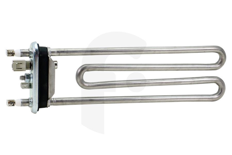 AEG Lavadora Resistencia (1950W -derecha-) lavadora 3792301008