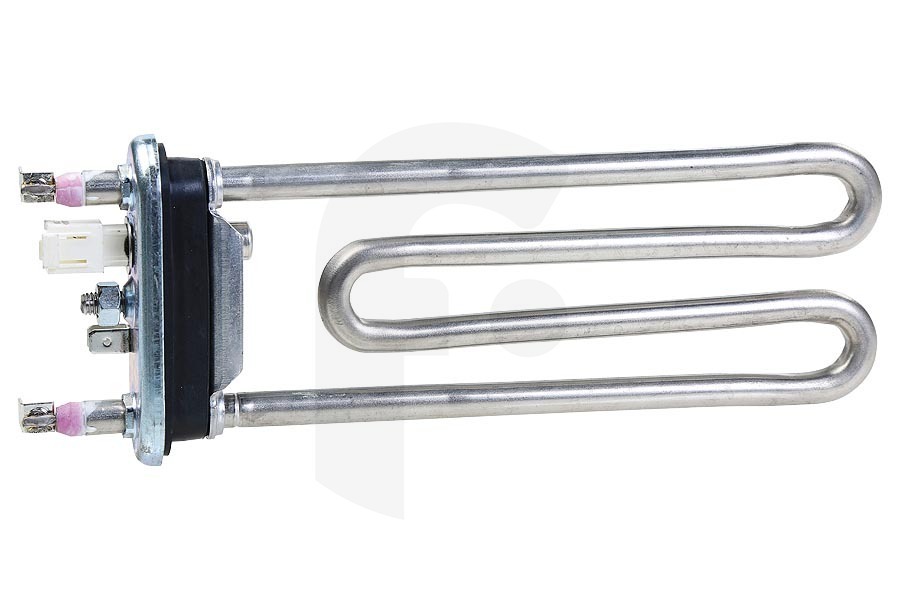 AEG Lavadora Resistencia con sensor para Zanussi y otros lavadora 3792301206