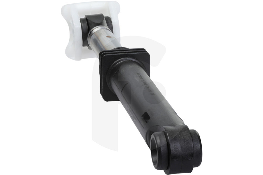 Hisense Lavadora Amortiguador lavadora Inventum 30801000073