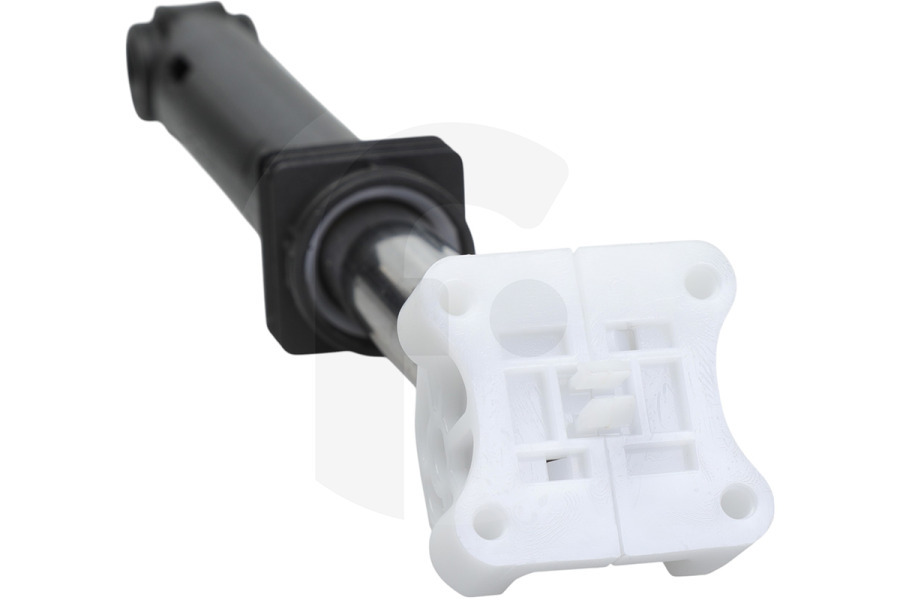 Hisense Lavadora Amortiguador lavadora Inventum 30801000073