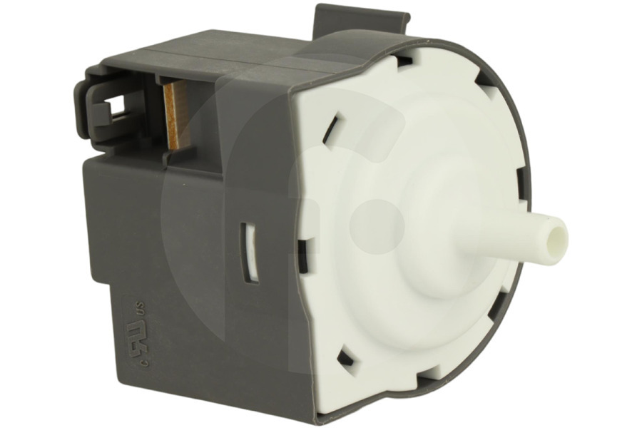 Hisense Lavadora Inventum regulador de nivel para lavadora 30801000046