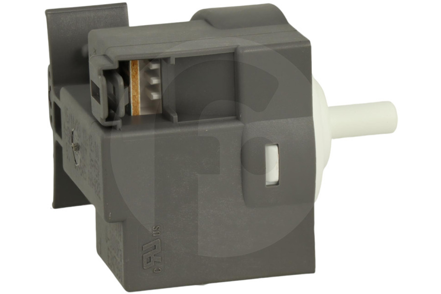 Hisense Lavadora Inventum regulador de nivel para lavadora 30801000046