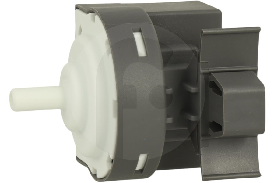 Hisense Lavadora Inventum regulador de nivel para lavadora 30801000046