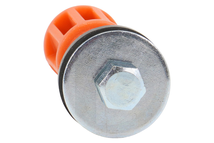 Hisense Lavadora Perno De Transporte Hisense HK1926223 Lavadora