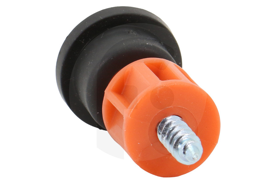 Hisense Lavadora Perno De Transporte Hisense HK1926223 Lavadora