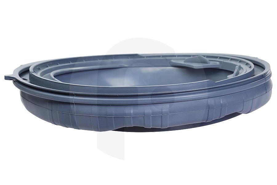 Hisense Lavadora Manguito Lavadora Hisense HK1913550