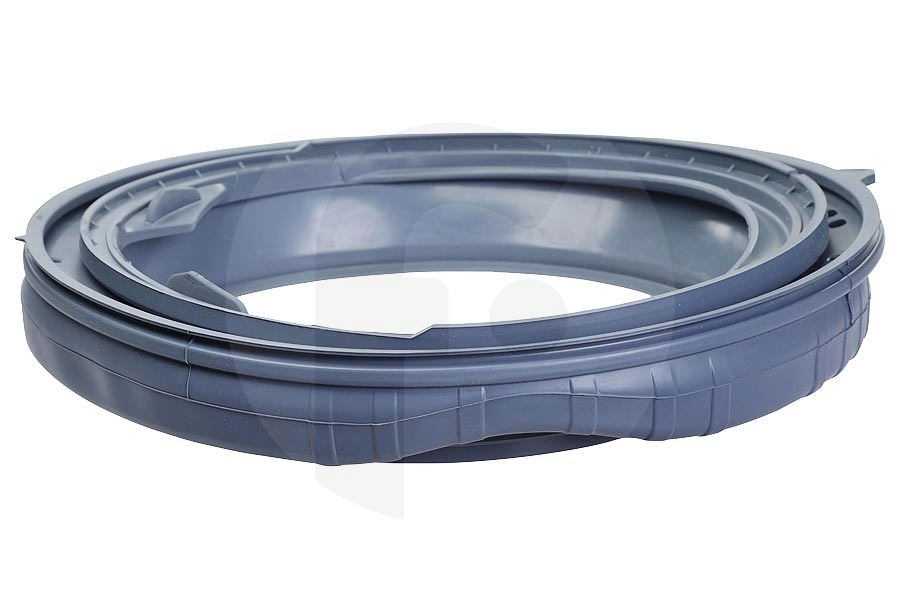 Hisense Lavadora Manguito Lavadora Hisense HK1913550