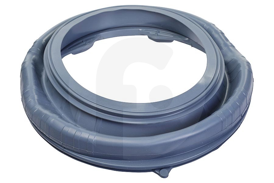 Hisense Lavadora Manguito Lavadora Hisense HK1913550