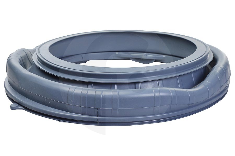 Hisense Lavadora Manguito Lavadora Hisense HK1913550