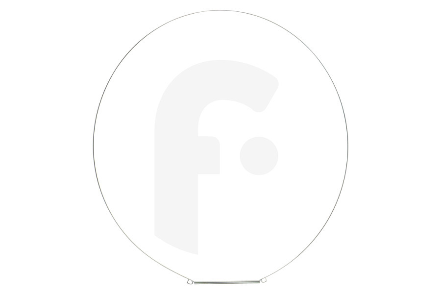 Hisense Lavadora Hisense Anillo Tensor Brazalete HK1577201 Lavadora