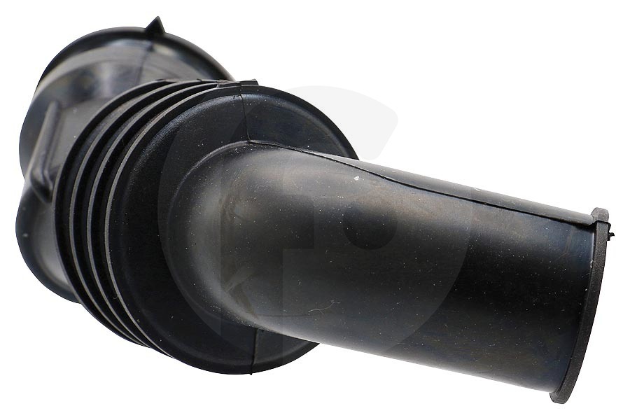 Hisense Lavadora Manguera Hisense HK1924476 Lavadora