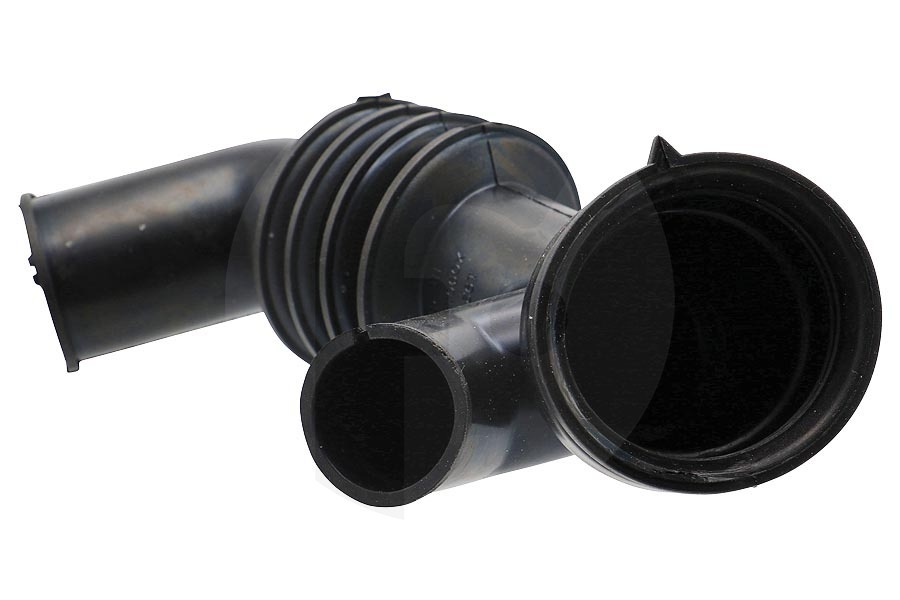 Hisense Lavadora Manguera Hisense HK1924476 Lavadora