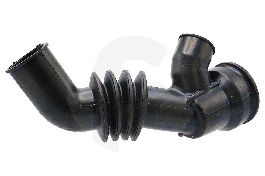 Hisense Lavadora Manguera Hisense HK1924476 Lavadora