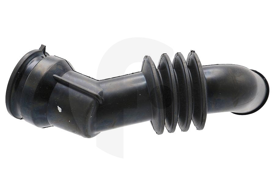 Hisense Lavadora Manguera Hisense HK1924476 Lavadora