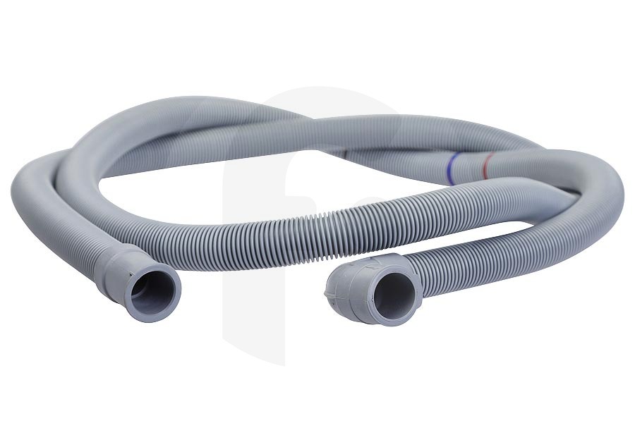 Hisense Lavadora Manguera Hisense HK1884983 Lavadora