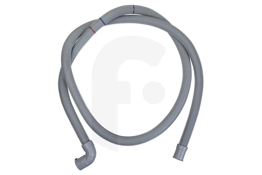 Hisense Lavadora Manguera Hisense HK1884983 Lavadora