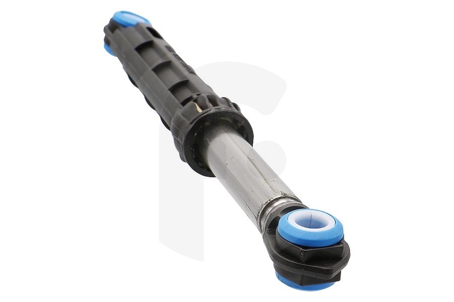 Hisense Lavadora Amortiguador Hisense HK1925506 Lavadora