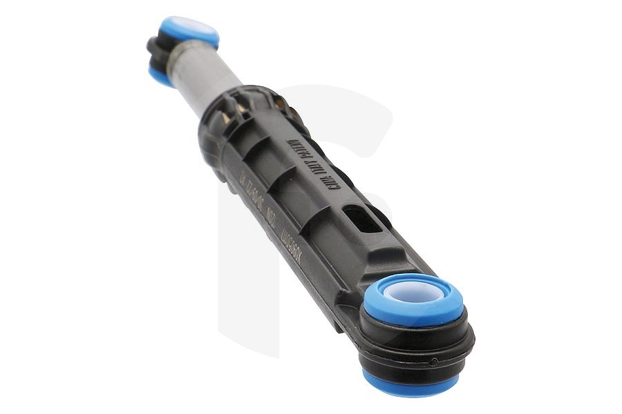 Hisense Lavadora Amortiguador Hisense HK1925506 Lavadora