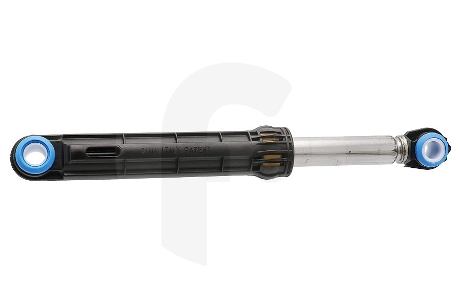 Hisense Lavadora Amortiguador Hisense HK1925506 Lavadora