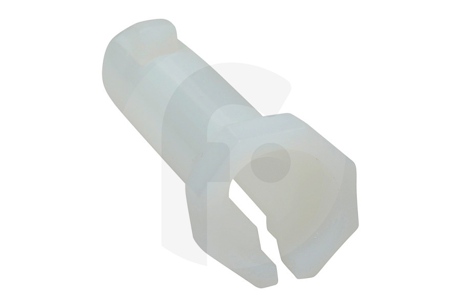 Hisense Lavadora Enchufe Hisense HK1576691 Lavadora